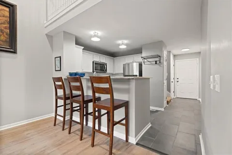 $299,000 | 1232 Southwest Wysteria Drive, Lee's Summit, MO 64082