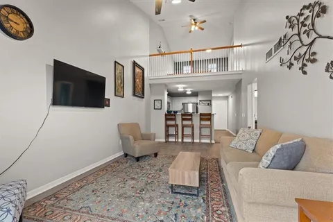 $299,000 | 1232 Southwest Wysteria Drive, Lee's Summit, MO 64082