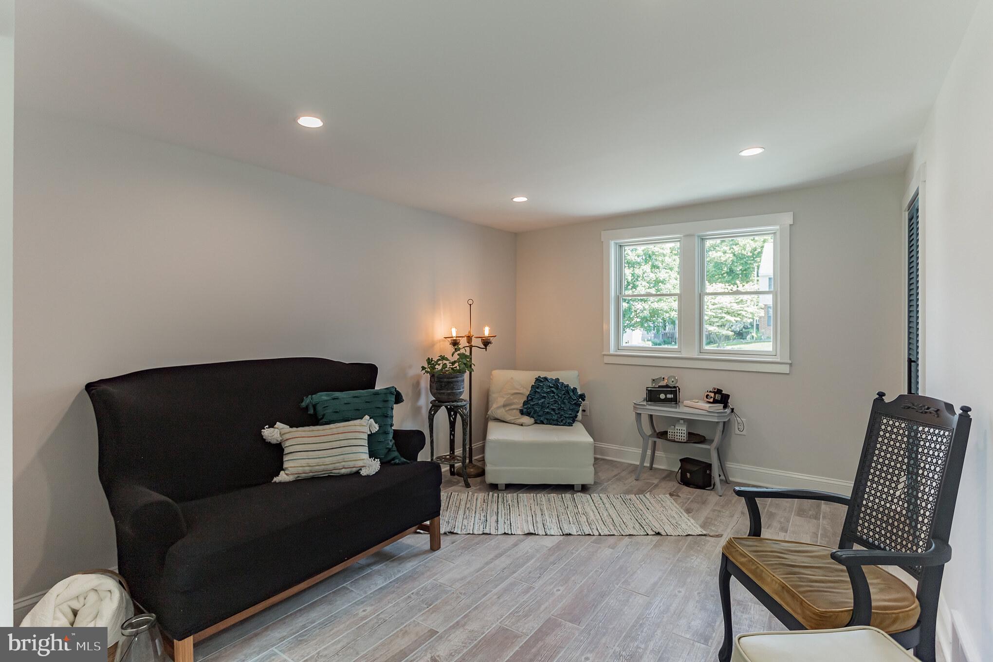 1206 St Clair Road Oreland, PA 19075 - Photo 15 of 65