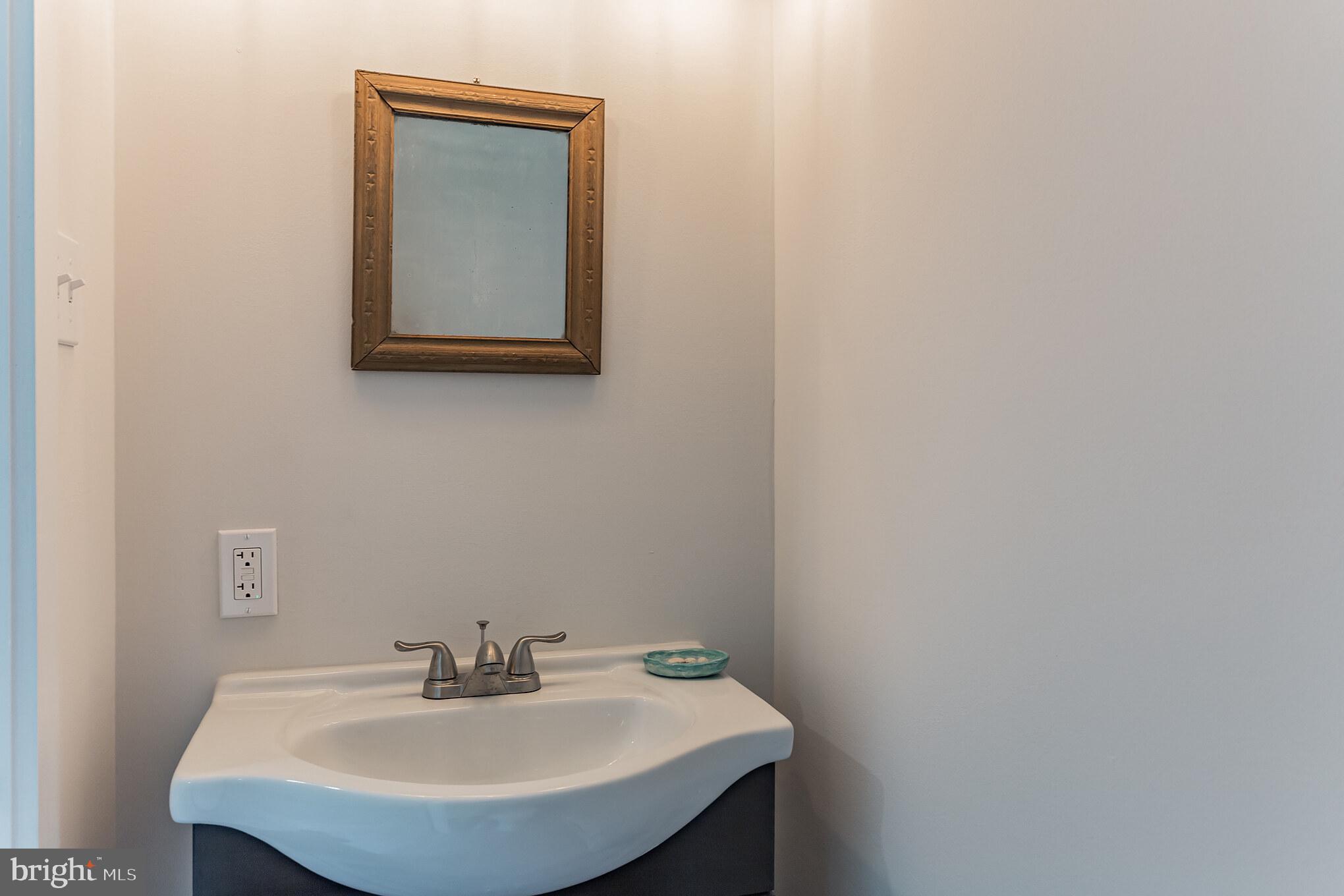 1206 St Clair Road Oreland, PA 19075 - Photo 16 of 65