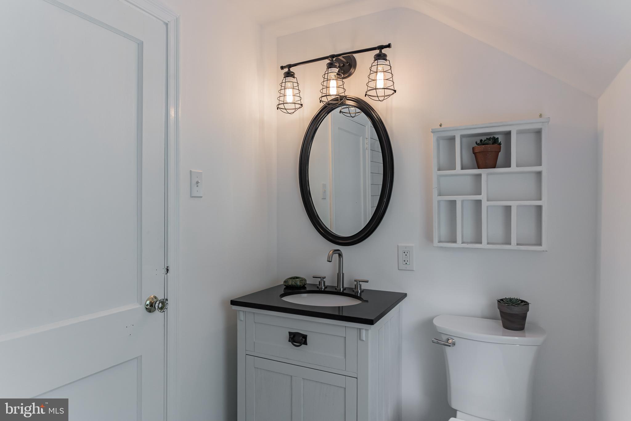 1206 St Clair Road Oreland, PA 19075 - Photo 18 of 65