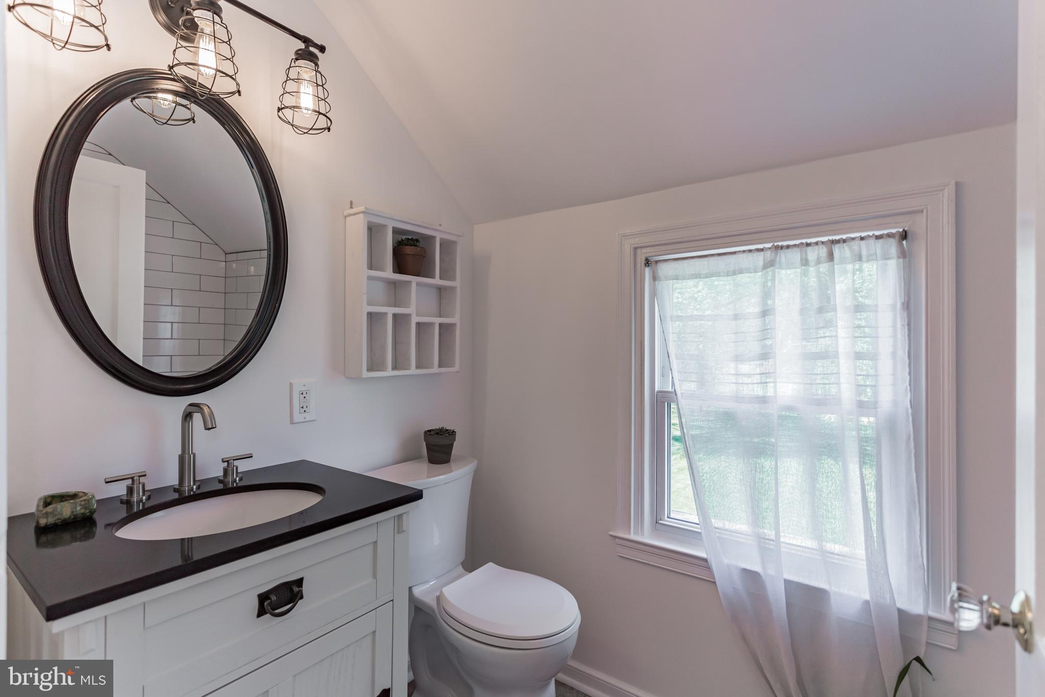 1206 St Clair Road Oreland, PA 19075 - Photo 19 of 65