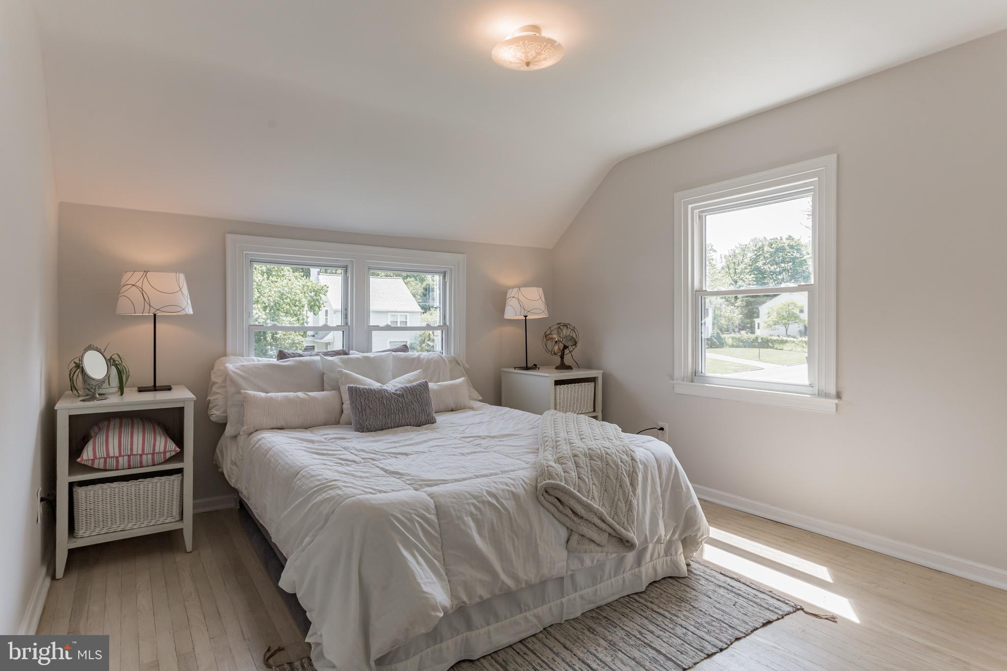 1206 St Clair Road Oreland, PA 19075 - Photo 22 of 65