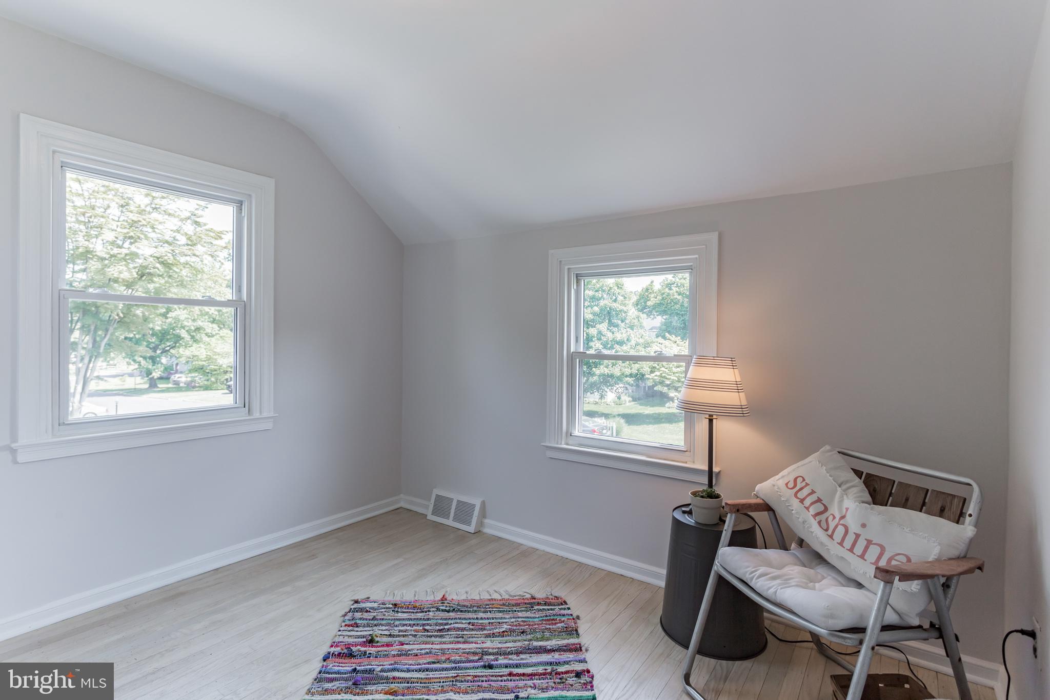 1206 St Clair Road Oreland, PA 19075 - Photo 25 of 65