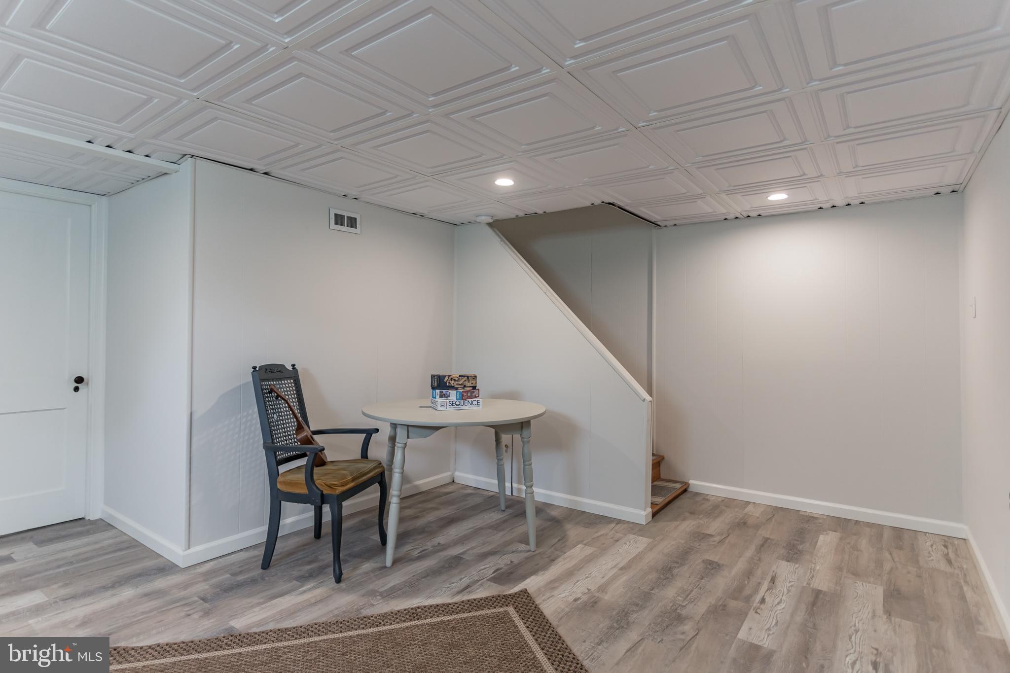 1206 St Clair Road Oreland, PA 19075 - Photo 28 of 65