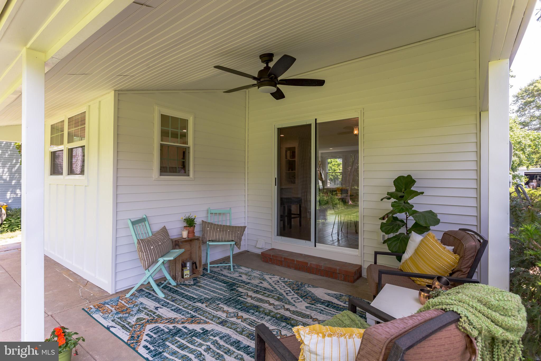 1206 St Clair Road Oreland, PA 19075 - Photo 32 of 65