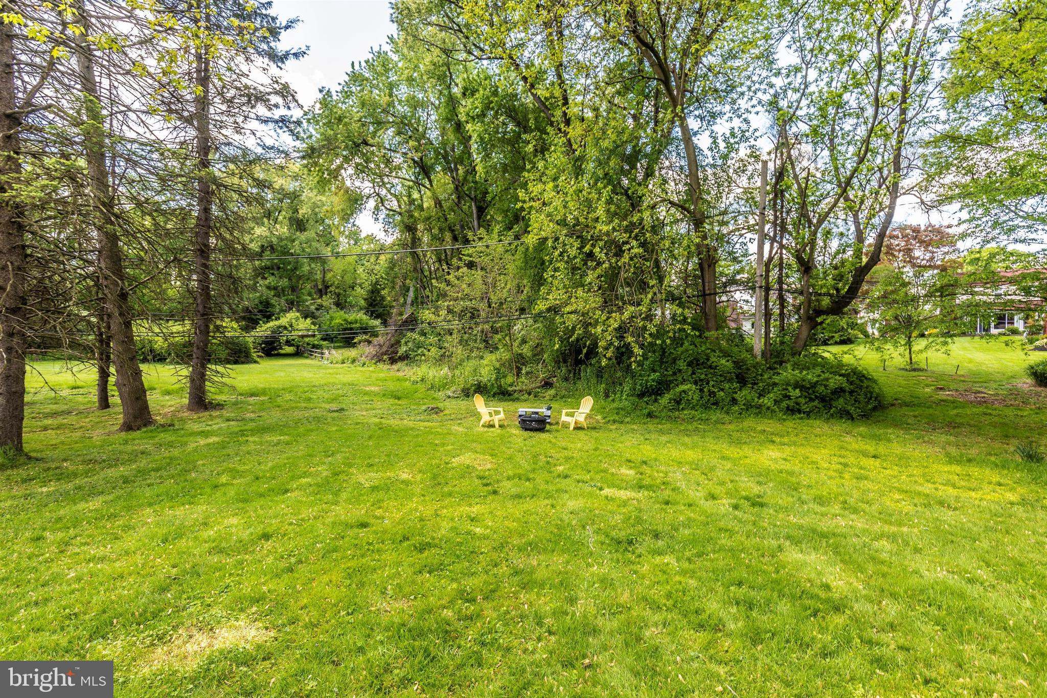 1206 St Clair Road Oreland, PA 19075 - Photo 43 of 65