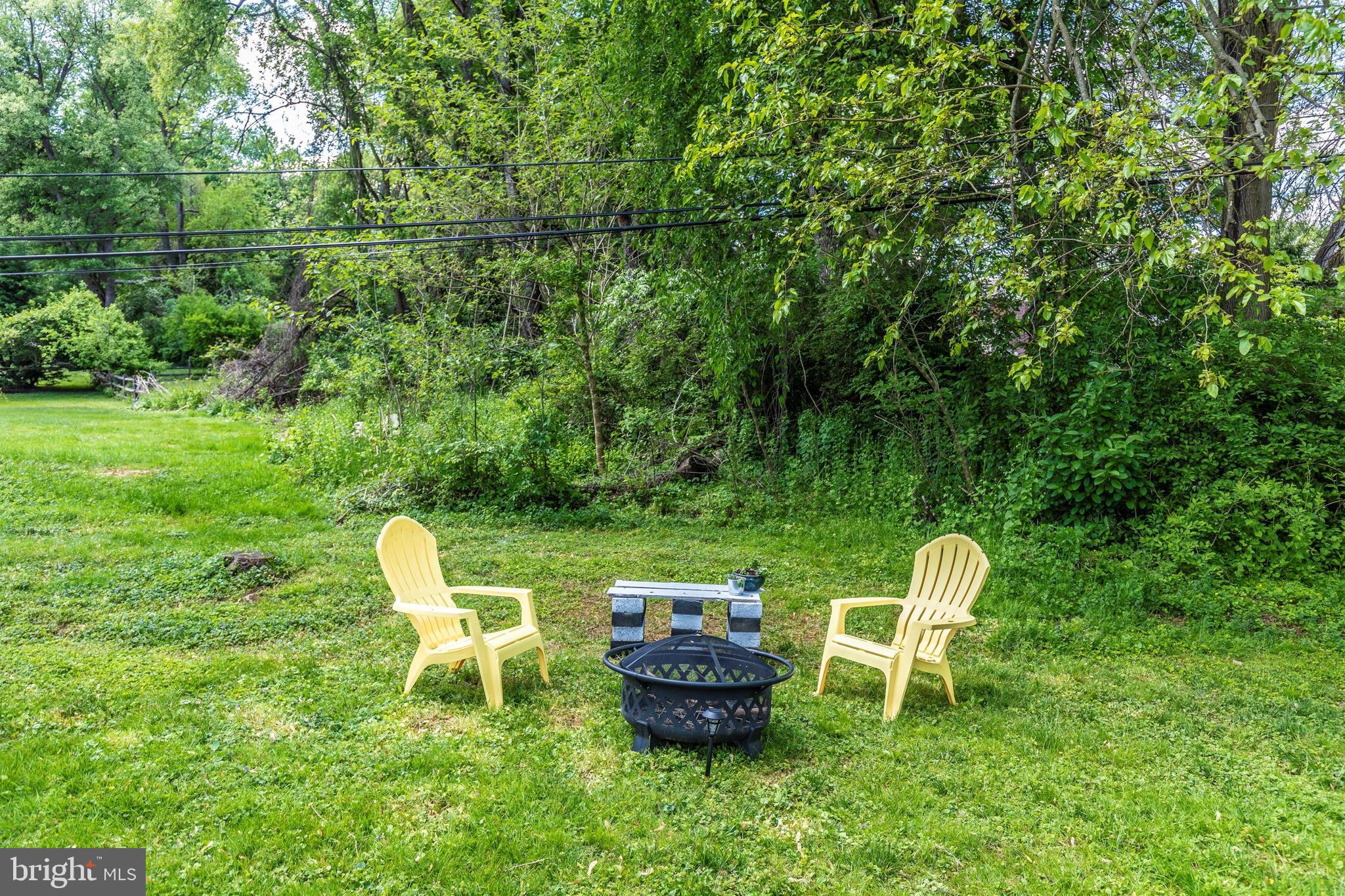 1206 St Clair Road Oreland, PA 19075 - Photo 44 of 65