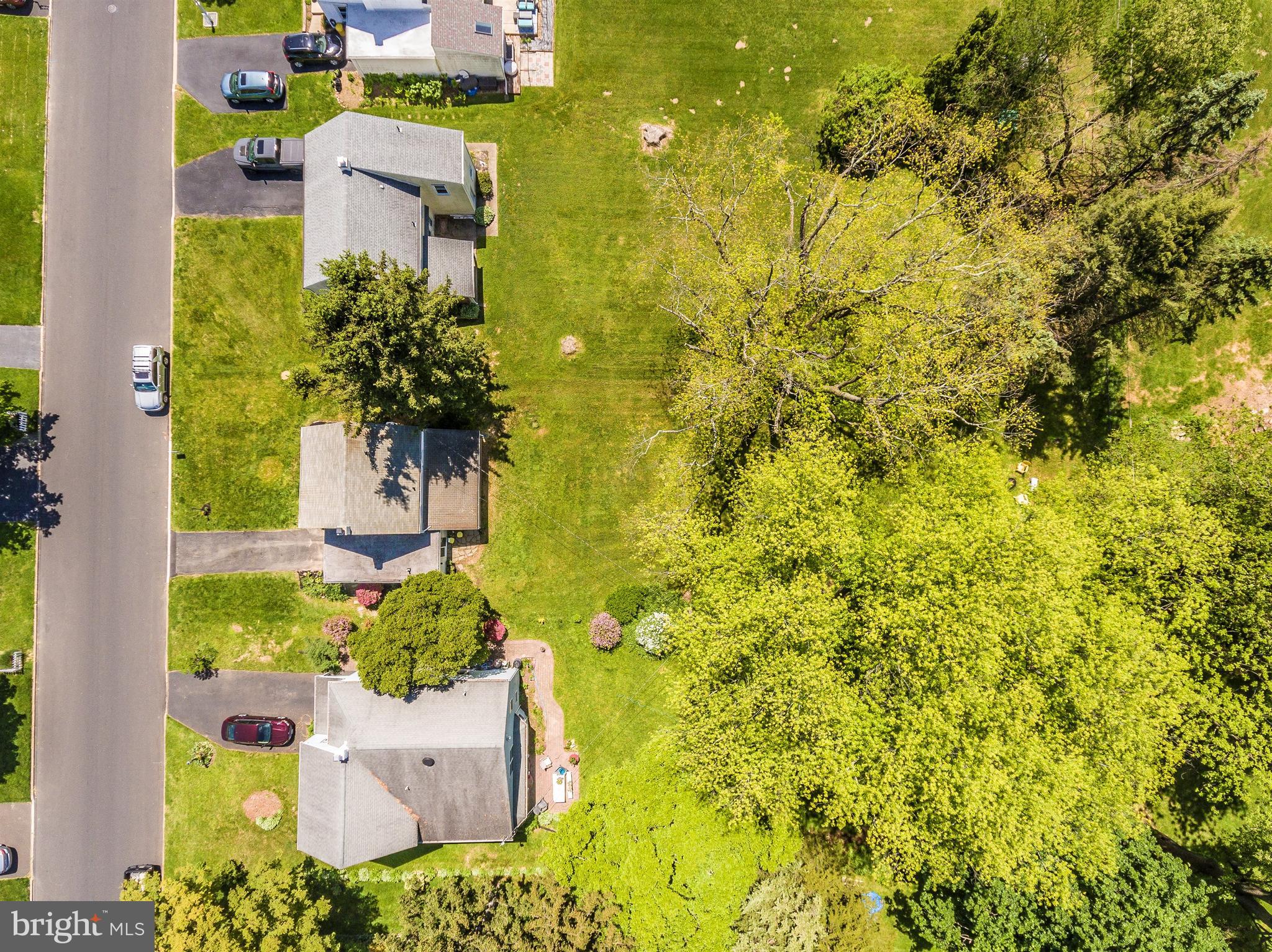 1206 St Clair Road Oreland, PA 19075 - Photo 55 of 65