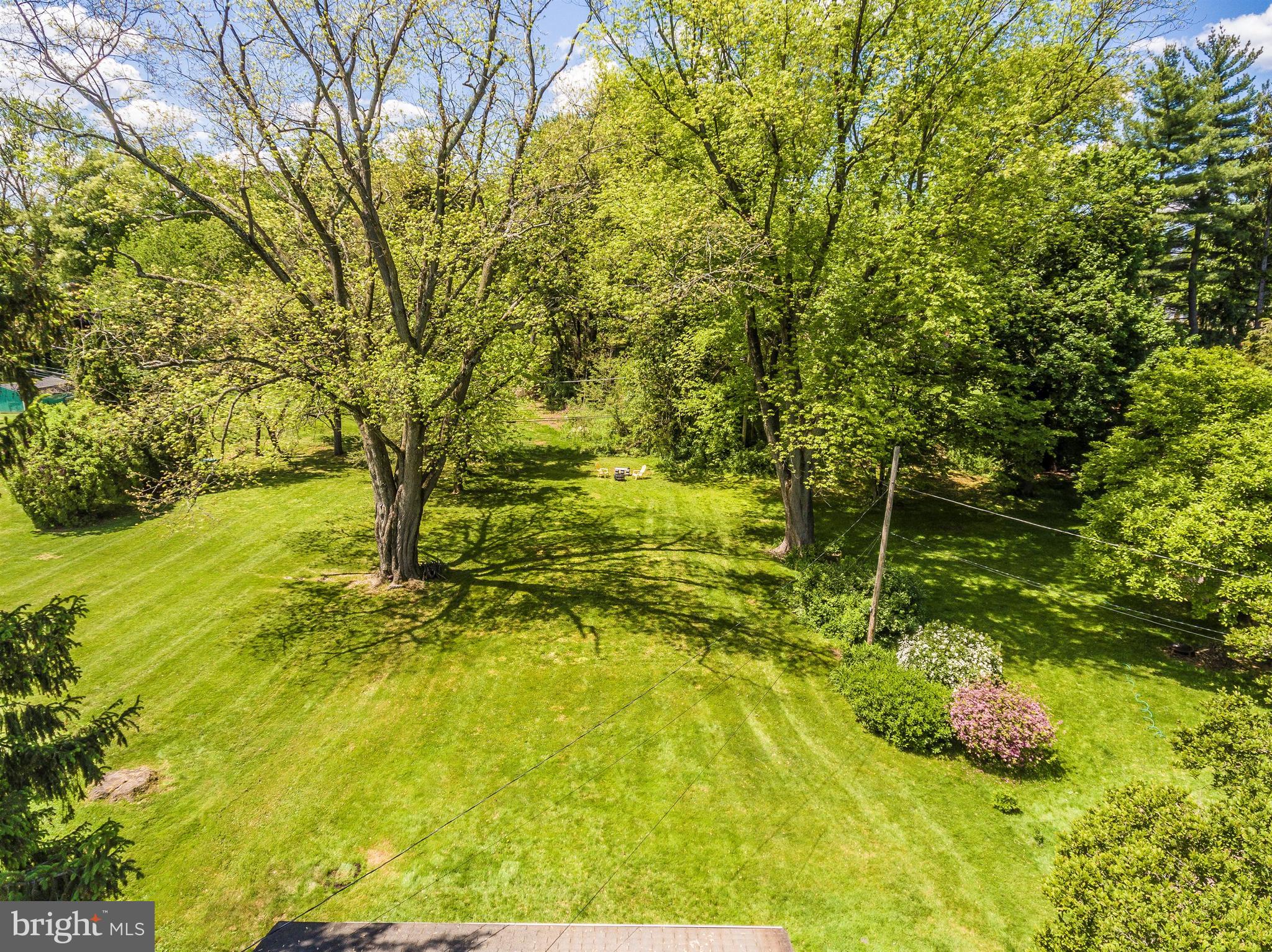 1206 St Clair Road Oreland, PA 19075 - Photo 61 of 65