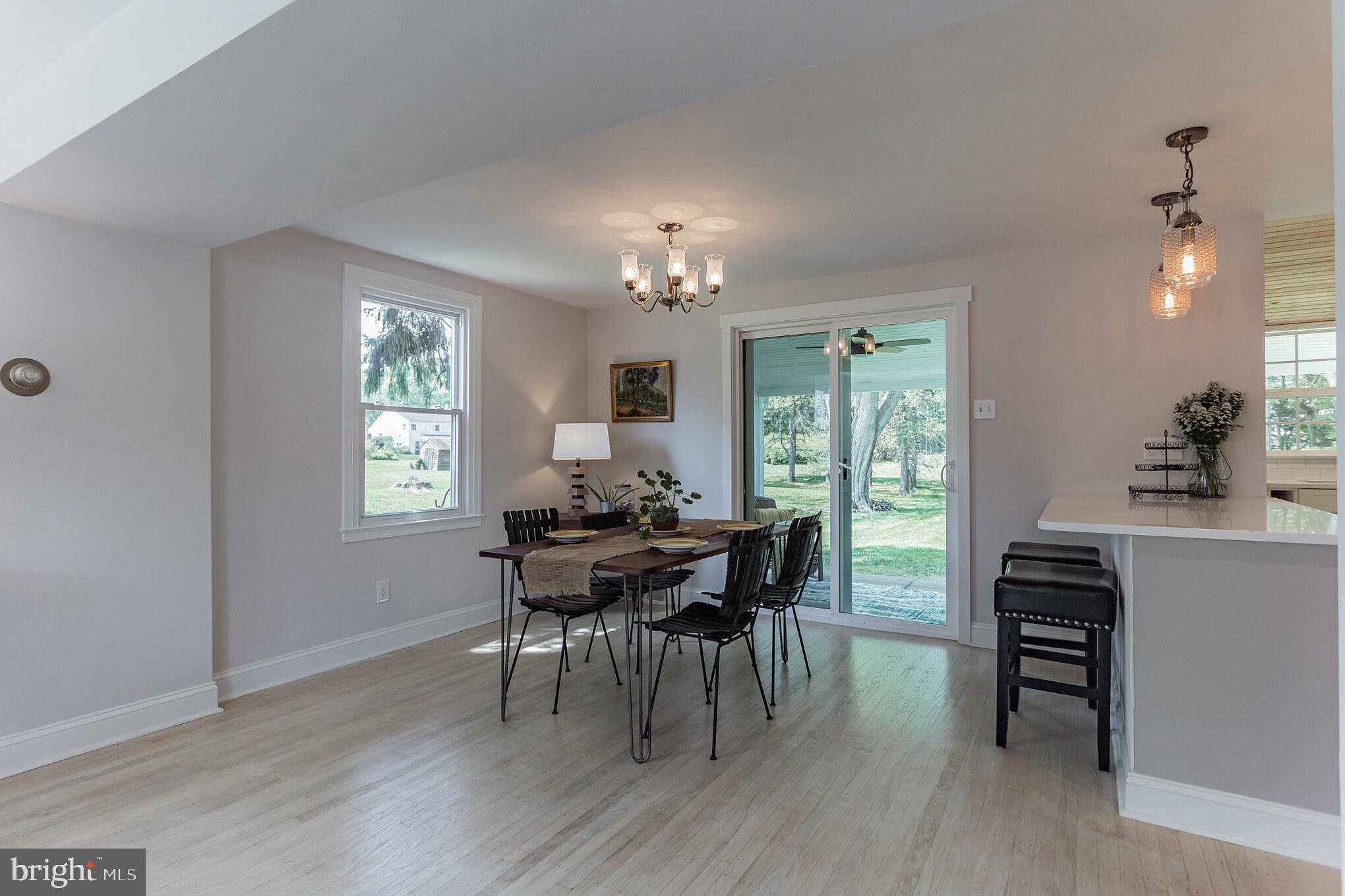 1206 St Clair Road Oreland, PA 19075 - Photo 9 of 65