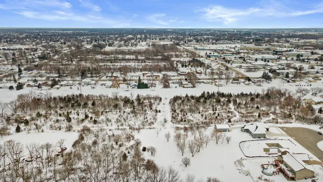 $300,000 | 4228 50th Avenue, Kenosha, WI 53144