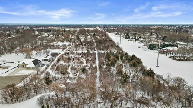 $300,000 | 4228 50th Avenue, Kenosha, WI 53144