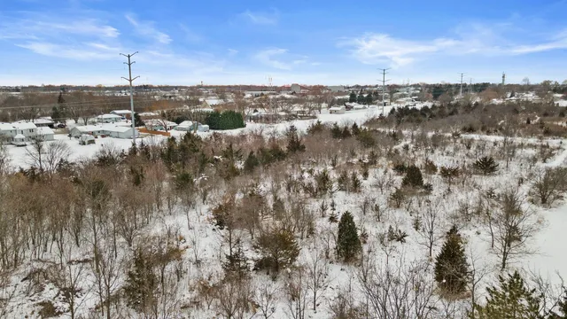 $300,000 | 4228 50th Avenue, Kenosha, WI 53144