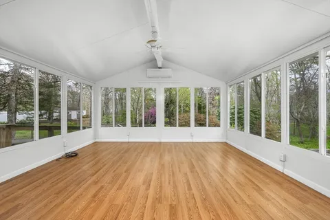 $760,000 | 61 Continental Drive, Harwich, MA 02645