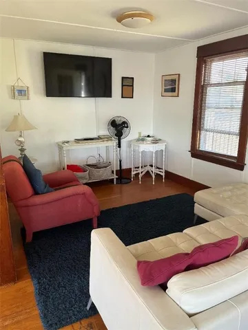 $2,700 | 32 Shore Drive, Charlestown, RI 02813