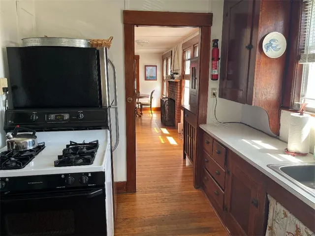 $2,700 | 32 Shore Drive, Charlestown, RI 02813