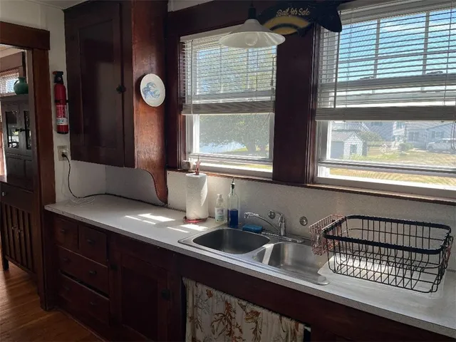 $2,700 | 32 Shore Drive, Charlestown, RI 02813