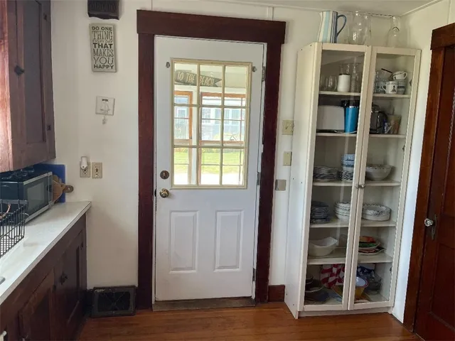 $2,700 | 32 Shore Drive, Charlestown, RI 02813