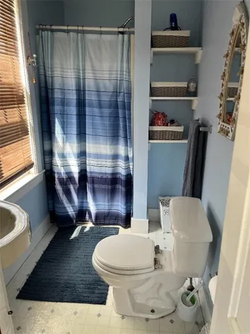 $2,700 | 32 Shore Drive, Charlestown, RI 02813