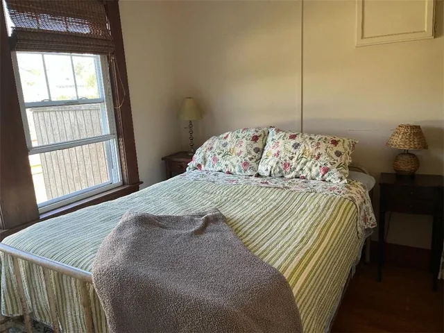 $2,700 | 32 Shore Drive, Charlestown, RI 02813