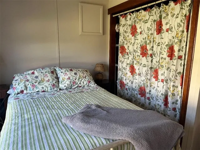 $2,700 | 32 Shore Drive, Charlestown, RI 02813