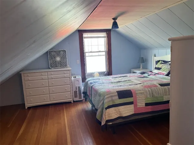 $2,700 | 32 Shore Drive, Charlestown, RI 02813