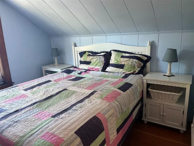 $2,700 | 32 Shore Drive, Charlestown, RI 02813