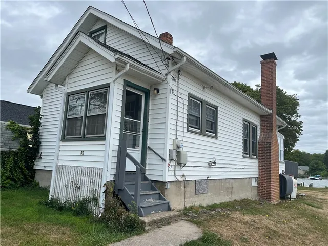 $2,700 | 32 Shore Drive, Charlestown, RI 02813