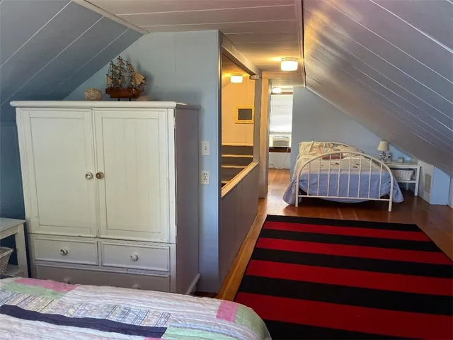 $2,700 | 32 Shore Drive, Charlestown, RI 02813