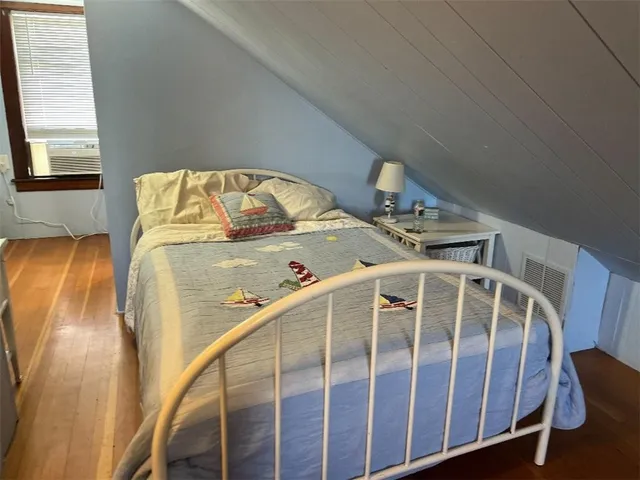 $2,700 | 32 Shore Drive, Charlestown, RI 02813