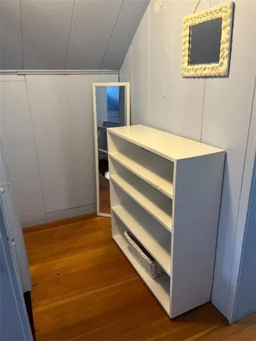 $2,700 | 32 Shore Drive, Charlestown, RI 02813