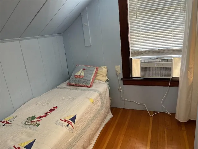 $2,700 | 32 Shore Drive, Charlestown, RI 02813