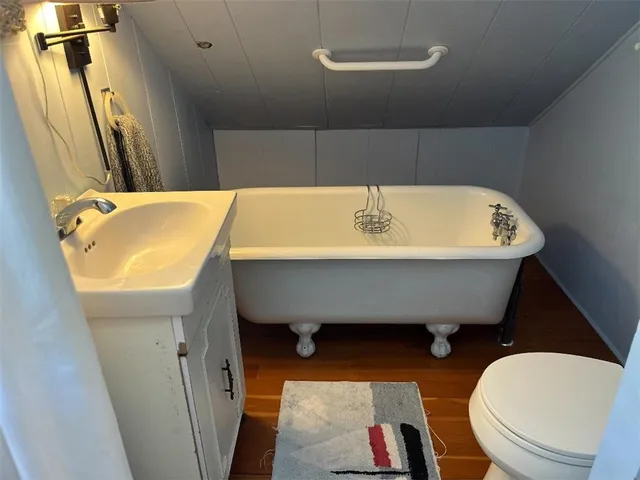 $2,700 | 32 Shore Drive, Charlestown, RI 02813