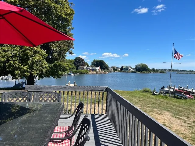 $2,700 | 32 Shore Drive, Charlestown, RI 02813