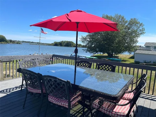 $2,700 | 32 Shore Drive, Charlestown, RI 02813