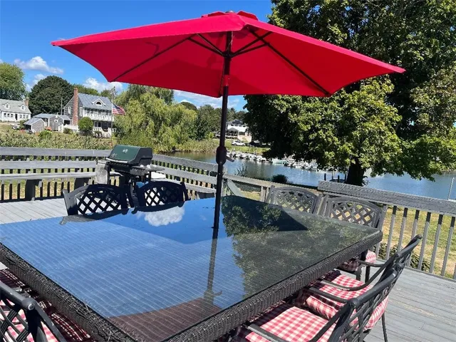 $2,700 | 32 Shore Drive, Charlestown, RI 02813