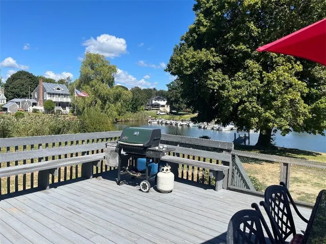 $2,700 | 32 Shore Drive, Charlestown, RI 02813