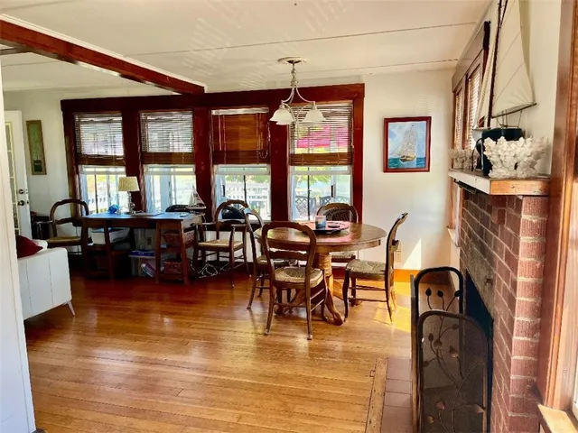 $2,700 | 32 Shore Drive, Charlestown, RI 02813