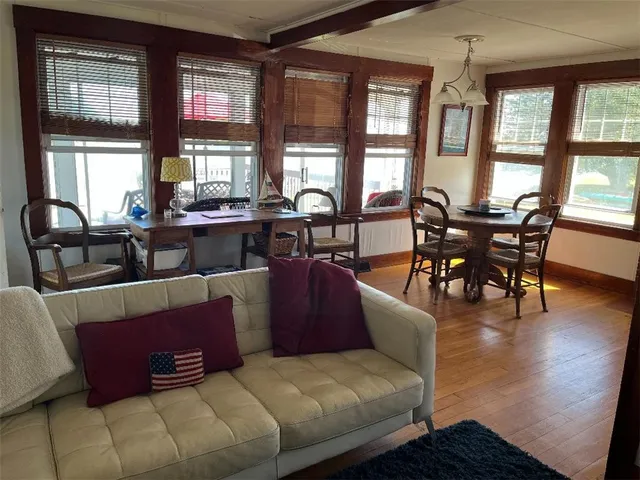 $2,700 | 32 Shore Drive, Charlestown, RI 02813