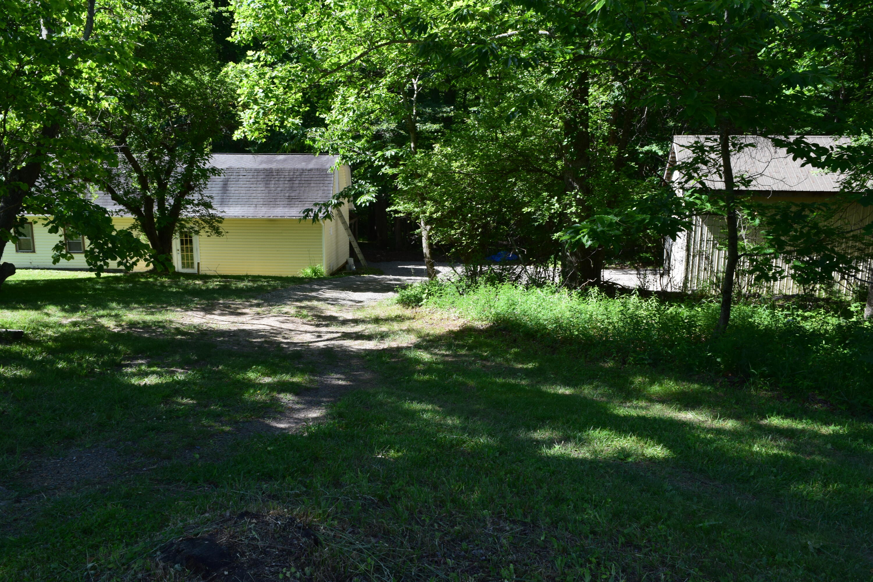 812 Conner Grove Road Southwest Willis, VA 24380 - Photo 72 of 87 DSC_0035
