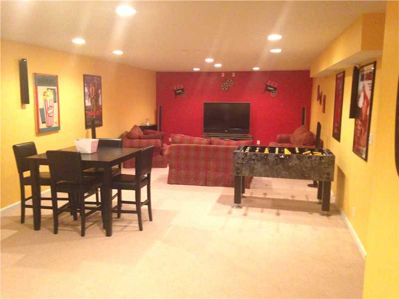 5676 Yorktown Road Plainfield, IN 46168 - Photo 12 of 17 Gallery Image 12