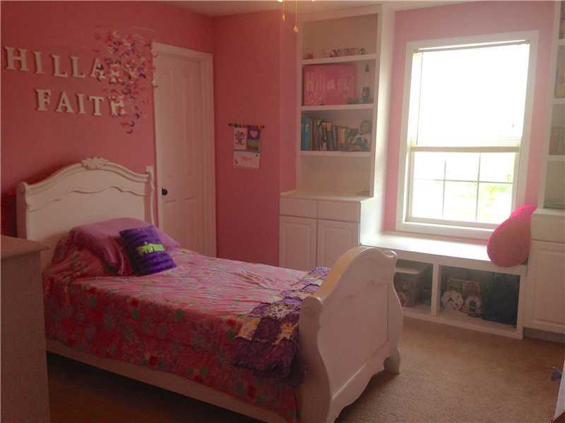 5676 Yorktown Road Plainfield, IN 46168 - Photo 14 of 17 Gallery Image 14