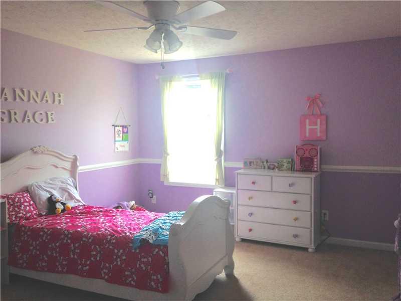 5676 Yorktown Road Plainfield, IN 46168 - Photo 15 of 17 Gallery Image 15