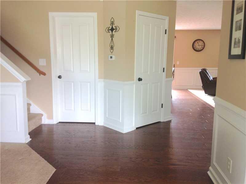 5676 Yorktown Road Plainfield, IN 46168 - Photo 7 of 17 Gallery Image 7