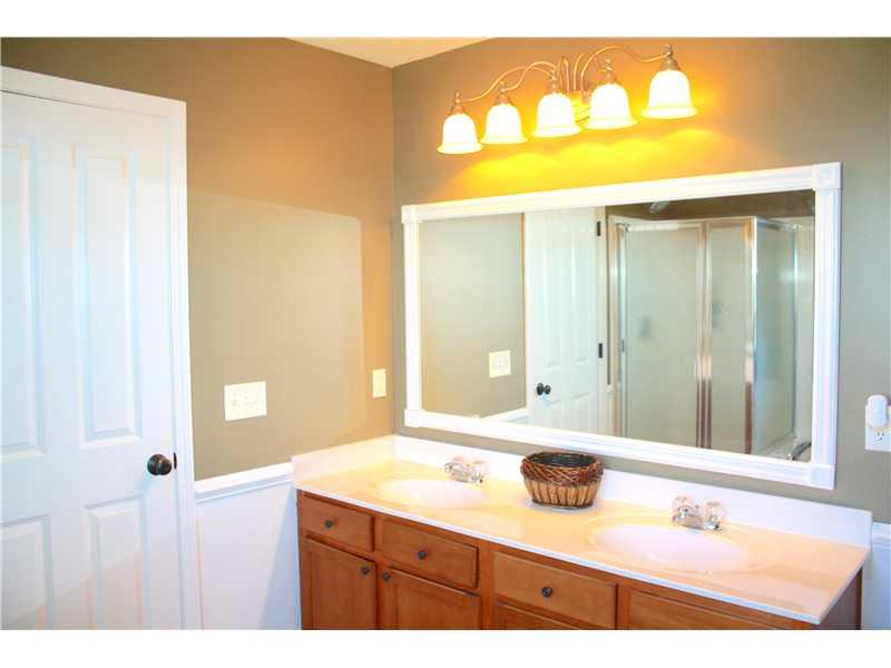 5676 Yorktown Road Plainfield, IN 46168 - Photo 10 of 17 Gallery Image 10