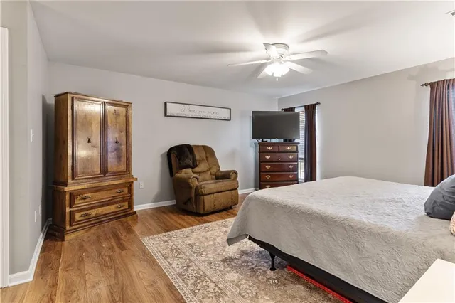 $280,000 | 215 Woodbridge Boulevard, Hammond, LA 70401