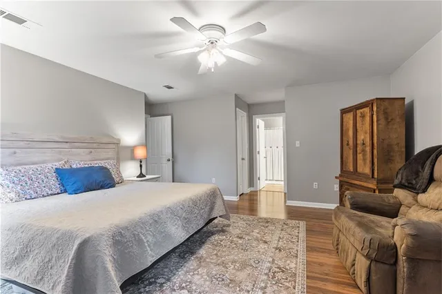 $280,000 | 215 Woodbridge Boulevard, Hammond, LA 70401