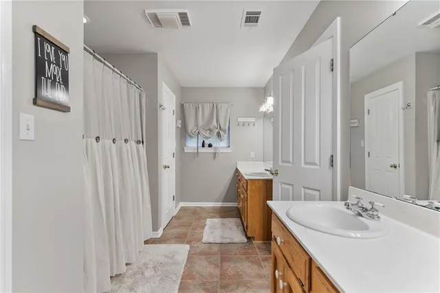 $280,000 | 215 Woodbridge Boulevard, Hammond, LA 70401