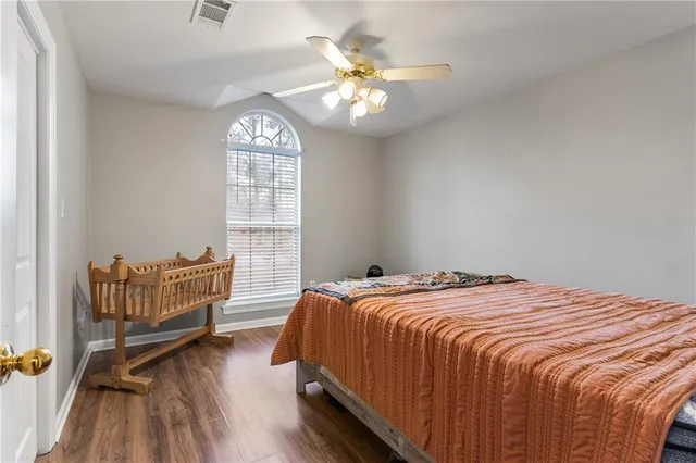 $280,000 | 215 Woodbridge Boulevard, Hammond, LA 70401